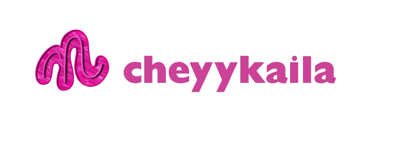 cheyykaila